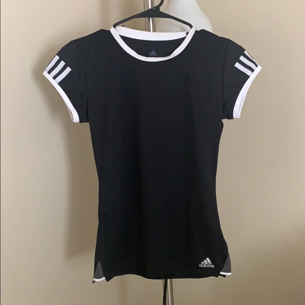 Adidas Tee